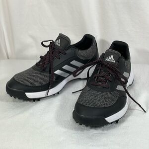 Adidas Men’s Golf Shoes